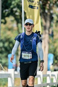 BIB: 
                            <button type="button" onclick="openModal(25953899)" class="btn btn-primary btn-sm float-right btn-popup" data-toggle="modal" data-target=".modal-high-quality">
                        <i class="fas fa-shopping-cart"></i> Add to Cart
                    </button>
                                            <button type="button" onclick="isThisMe(25953899, true)" class="btn btn-success btn-sm float-right btn-popup btn-isme hidden" data-toggle="tooltip" data-placement="bottom" title="นี่คือรูปของคุณใช่ไหม คลิกที่นี่เพื่อเอาเข้าอัลบั้ม">
                        <i class="fas fa-plus"></i> Add to album
                    </button>
                    <button type="button" onclick="isThisMe(25953899, false)" class="btn btn-warning btn-sm float-right btn-popup btn-isnotme hidden">
                        <i class="fas fa-ban"></i> Remove from album
                    </button>